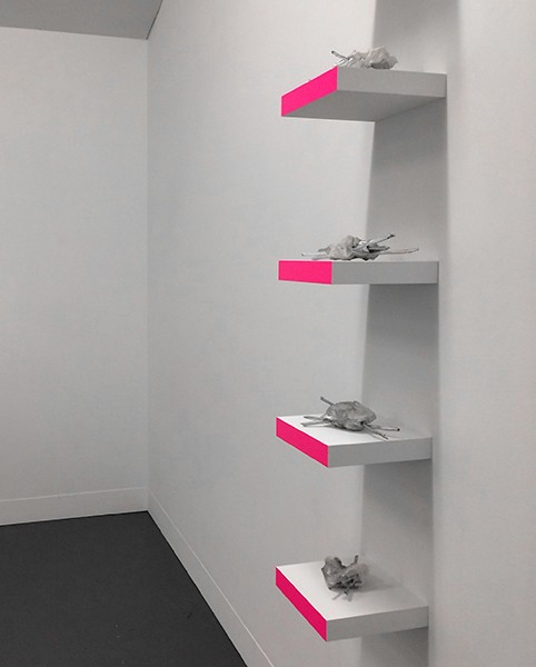 http://www.madebytomborgas.com/files/gimgs/th-16_Riparian Artefacts (shelves detail).jpg
